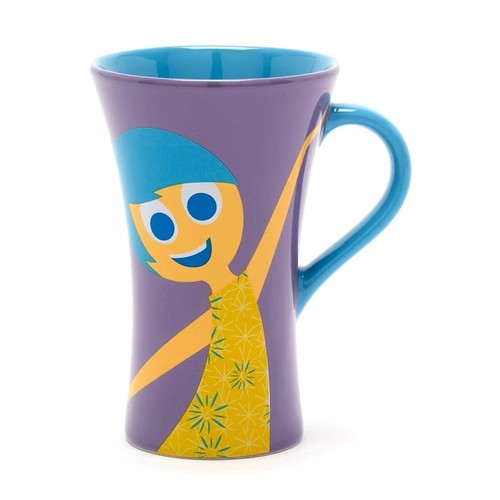 Disney store original - disney,