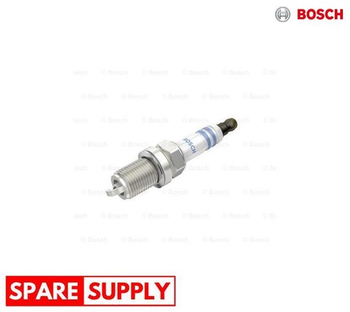 Spark plug for - 4x,