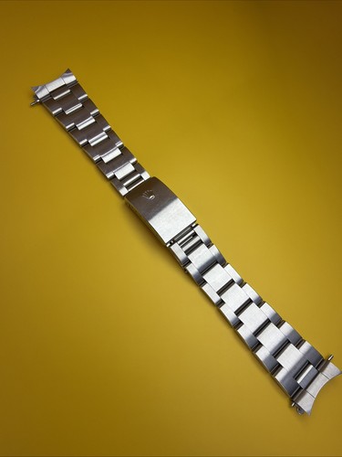 Genuine rolex submariner - rolex,