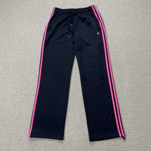 Adidas tracksuit bottoms - adidas,