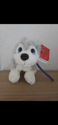 Keel toys signature cuddle - signature,