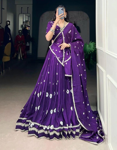 Women indian lehenga - lehenga, choli