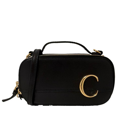 Authentic pre owned chloé - pre-owned, c