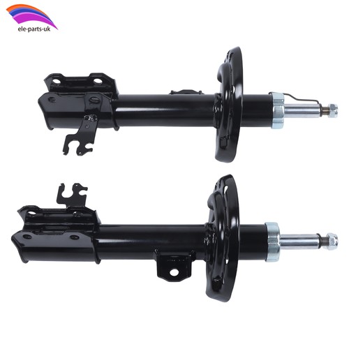 For vauxhall vectra - for,
