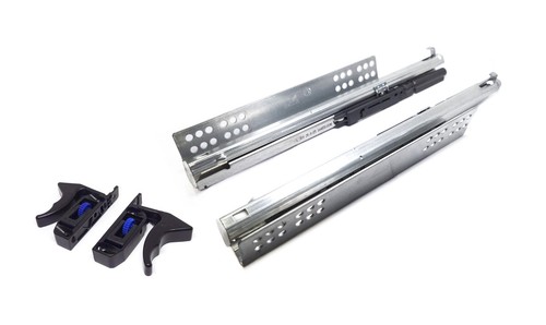 Hettich full extension soft - hettich,