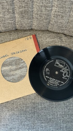 Tamla motown rpm vinyl - motown,