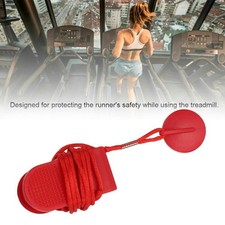 Universal Running Machine