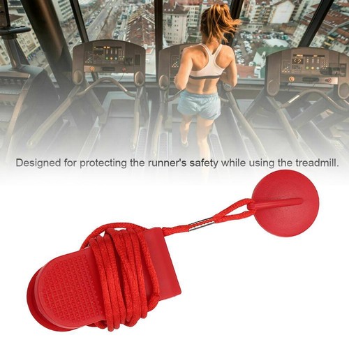 Universal running machine - running,