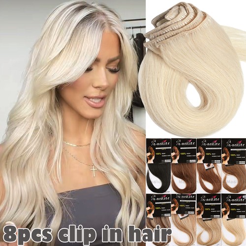 10a remy 100 - 100%, hair