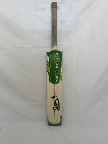 Kookaburra kahuna cricket - kookaburra, 10.0
