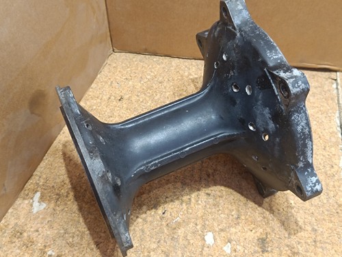 Yamaha oem dt125r 125 wr125 - dt125r,