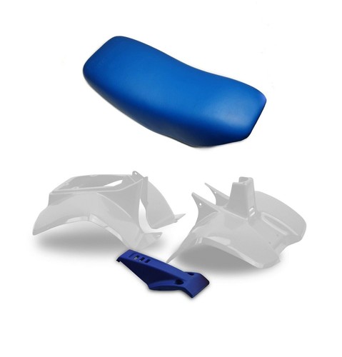 Plastics set seat for - set,
