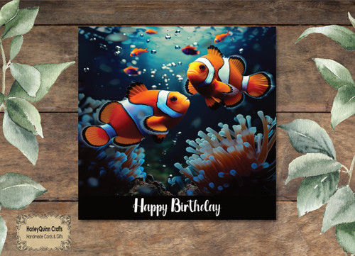 Ani 111 animal birthday - ,