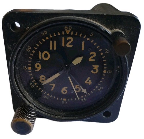 Raf nsn 6645 - raf, 6645-8805927