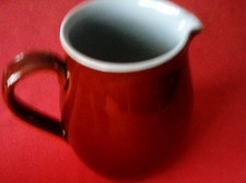 Denby Homestead One One Pint