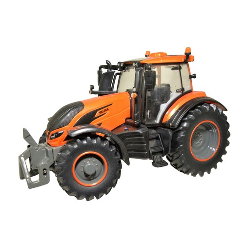 Britains 43273 metallic orange - metallic,