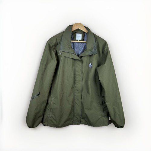 Samshield ian mens riding rain - mens,