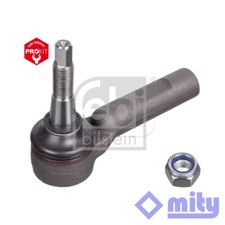 Fits Chrysler 300 C 2004-2012