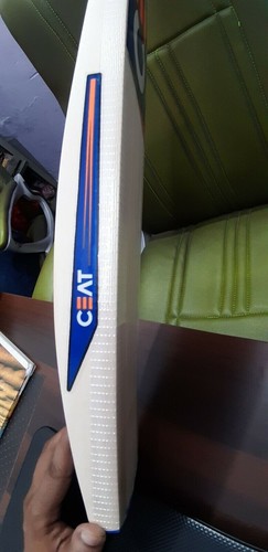 English willow cricket bat - english,