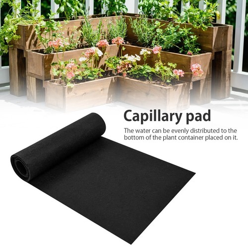 Black fabric liner for - fabric,