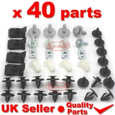 TOYOTA AVENSIS ENGINE