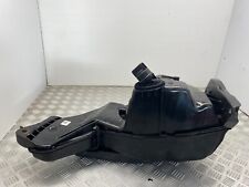 2019 SEAT ALHAMBRA 2.0 DIESEL ADBLUE TANK RESERVOIR GENUINE 7N0131877M