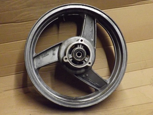 Kawasaki gpz500 gpz500sd 03 - kawasaki,