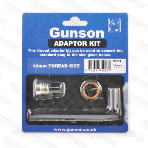 Gunson colortune and - gunson,