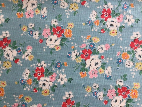 Cath kidston clifton rose - cath,