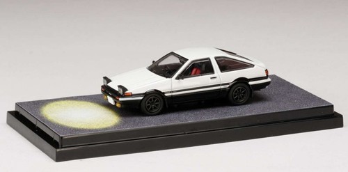 Toyota sprinter truneo apex - toyota,