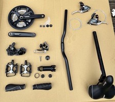 Carrera  Ladies Crossfire One