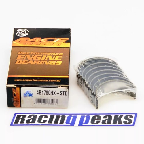Toyota 4age 4agze 16v - 4age, 20v