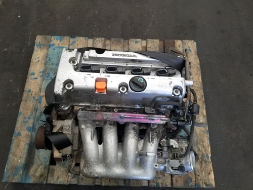 2000 2005 mk7 - 2000-2005, honda