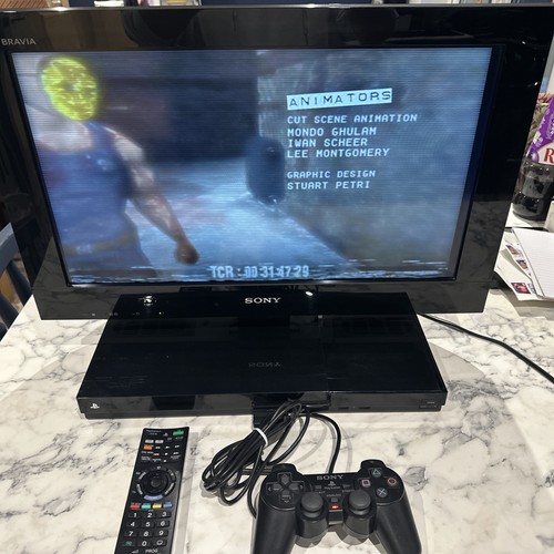 Sony bravia kdl 22px300 - bravia, kdl-22px300