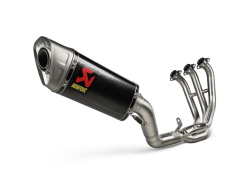 Y9r18 apc exhaust - -,