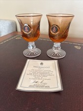 Wedgwood limited edition