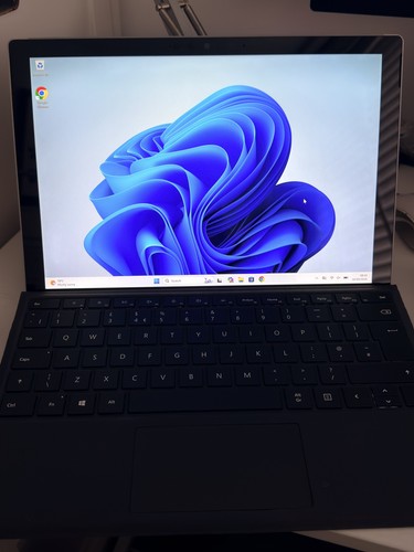 Microsoft surface pro 3 - surface, 7,