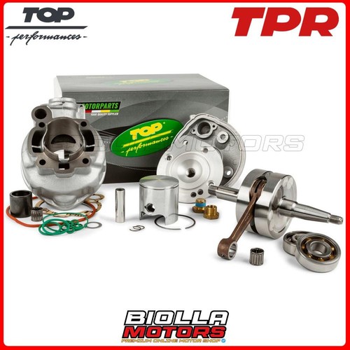 9921450 maxi kit top - maxi,