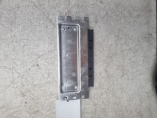 BMW X5 XDRIVE G05 M SPORT