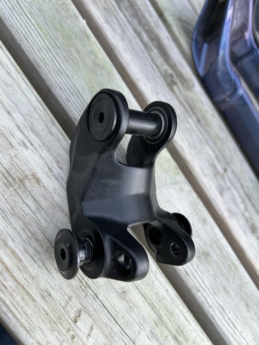 Nukeproof mega 275 - nukeproof, 290