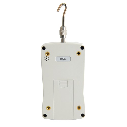 Digital force gauge push - *digital,