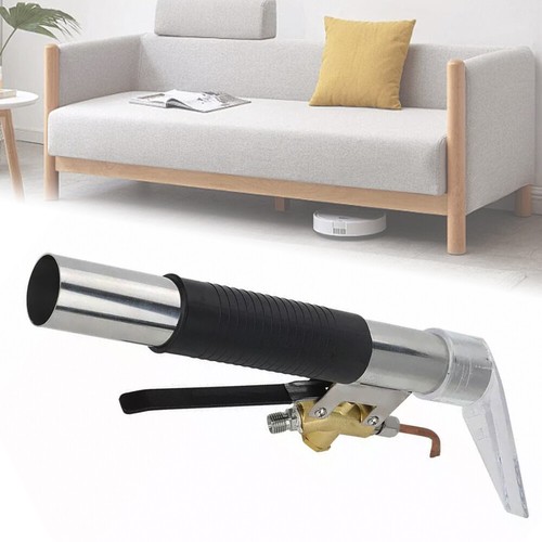 Upholstery carpet cleaning - upholstery,