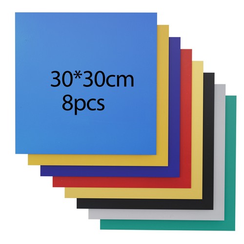 3mm colored basswood plywood - colored,