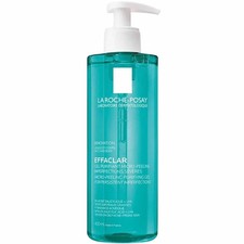 La Roche-Posay Effaclar Micro