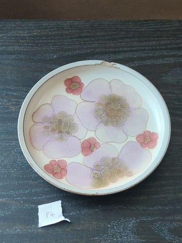 Denby gypsy stoneware - gypsy,