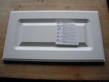 KITCHEN DRAWER FRONT B&Q IT