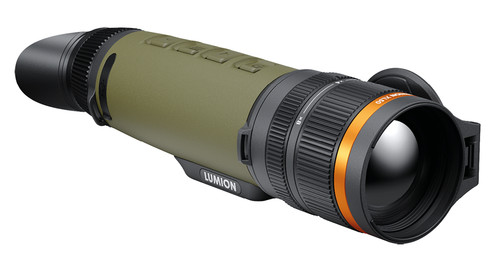 Pulsar wildlife lumion xl50 - pulsar,