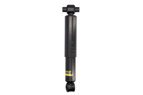 Shock absorber left - -, right