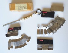 Vintage GPO BT British Telecom