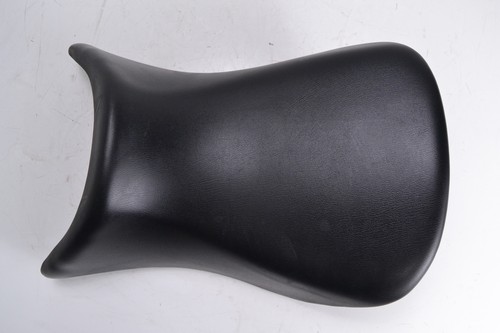 Front driver seat bmw 1200 - seat, r